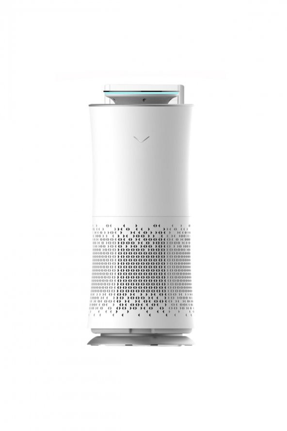 VHT-402 WIFI Hava Temizleyici