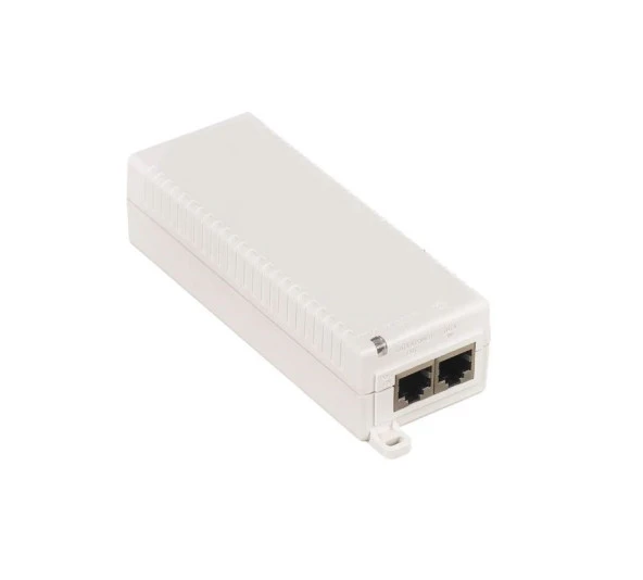 Ruijie Reyee RG-E-120(GE) 50VDC 15.4W 0.3AH PoE Adaptör