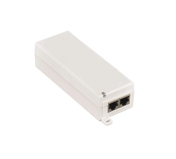 Ruijie Reyee RG-E-120(GE) 50VDC 15.4W 0.3AH PoE Adaptör ürün görseli 1