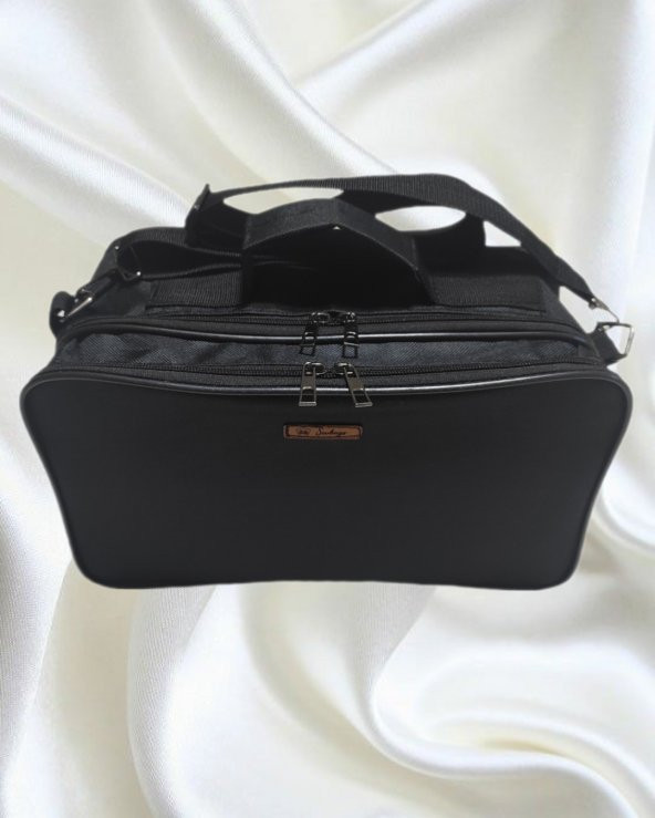 SEVBAGS XBOX TAŞIMA ÇANTASI SERİES S - 2