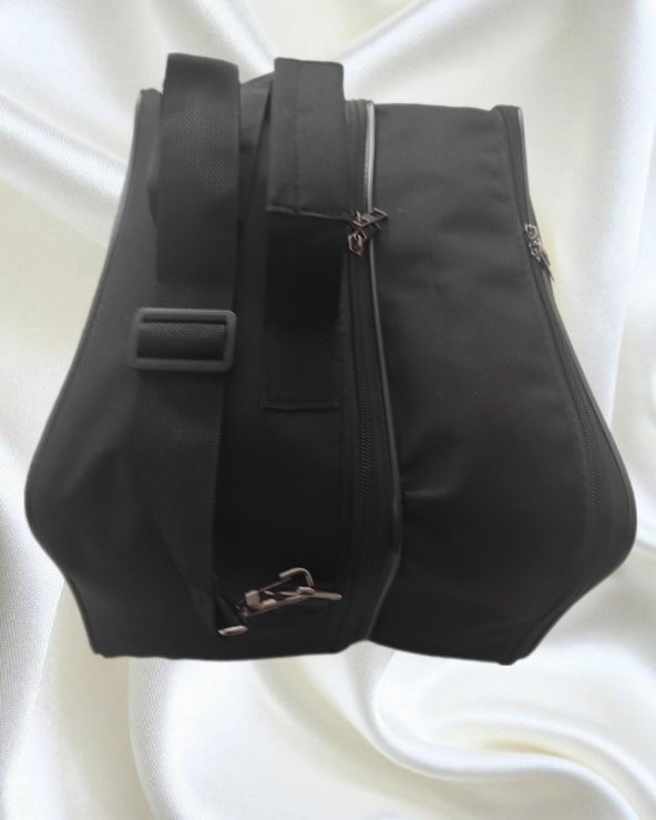 SEVBAGS XBOX TAŞIMA ÇANTASI SERİES X - 2