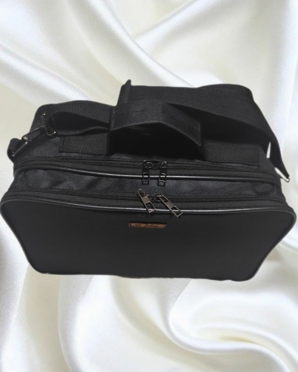 SEVBAGS XBOX TAŞIMA ÇANTASI SERİES S - 4