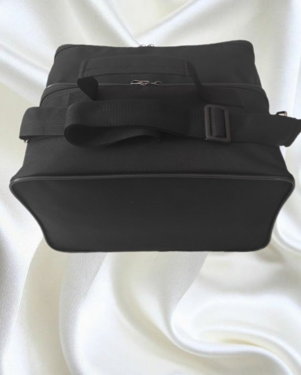 SEVBAGS XBOX TAŞIMA ÇANTASI SERİES X - 3