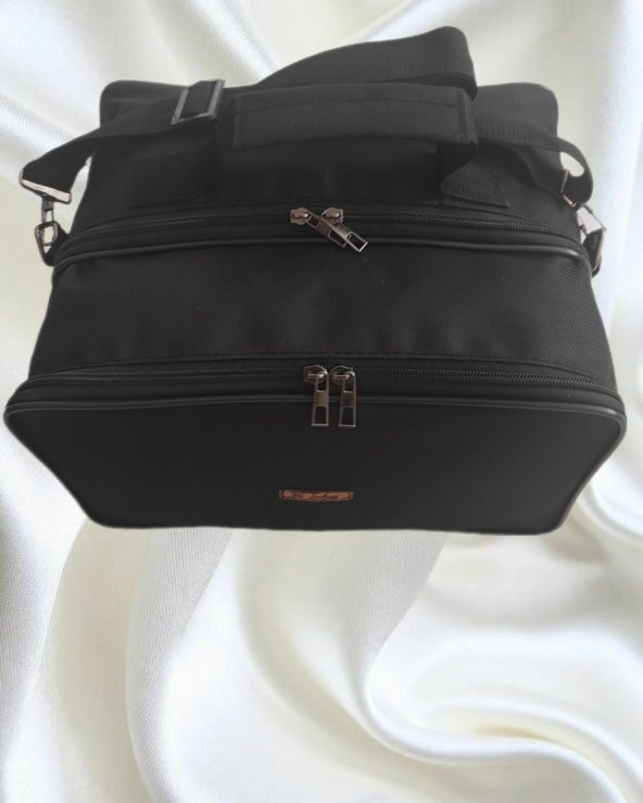 SEVBAGS XBOX TAŞIMA ÇANTASI SERİES X - 4
