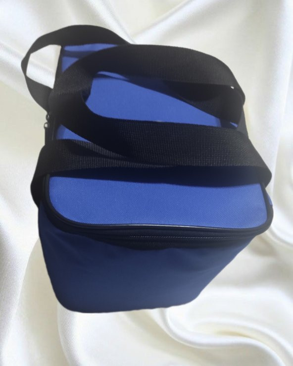 SEVBAGS 15LT TERMAL TERMOS ÇANTASI - 2