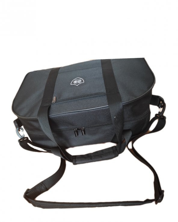 SEVBAGS  EL VALİZİ - 2