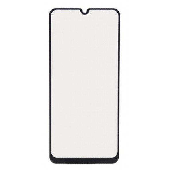 Xiaomi Redmi 10C Mat Seramik Esnek Nano Ekran Koruyucu - 4