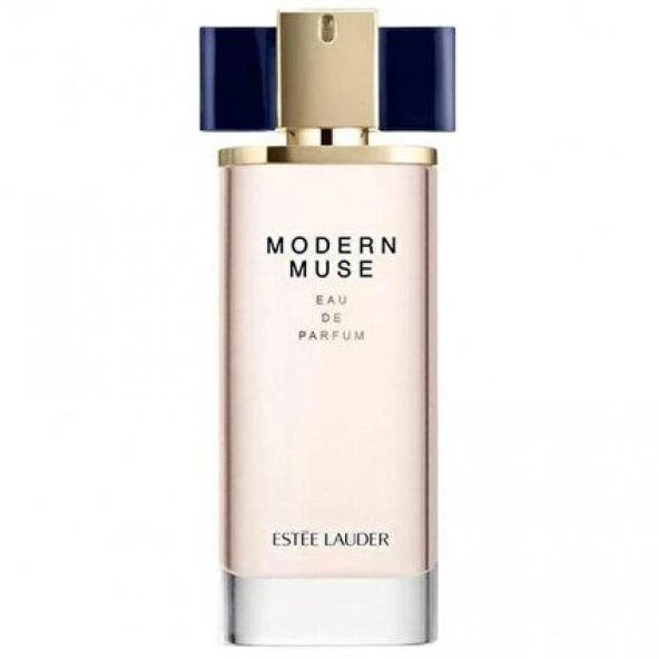 Estee Lauder Modern Muse EDP 100 ml Kadın Parfüm