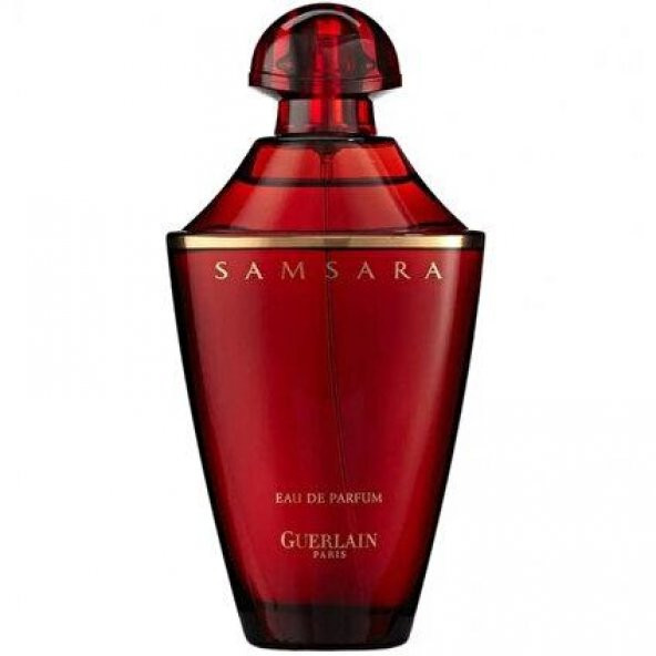 Guerlain Samsara EDP 100ml Kadın Parfümü