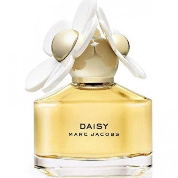 Marc Jacobs Daisy EDT 100 ml Bayan Parfümü