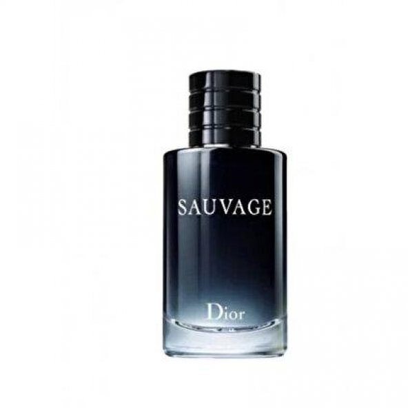Dior Sauvage 60 ml EDP Erkek Parfüm 558879881345