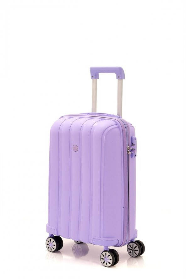 Valiz V305 55cm - 2