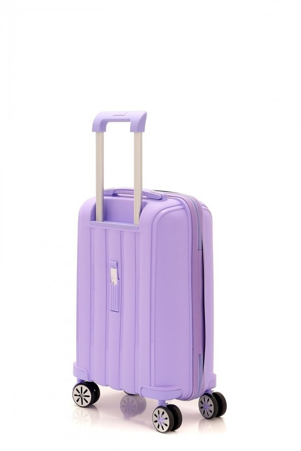 Valiz V305 55cm - 4