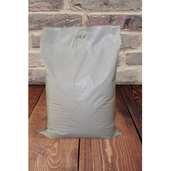 Taş Değirmen TAM BUĞDAY Unu 10 kg - 2