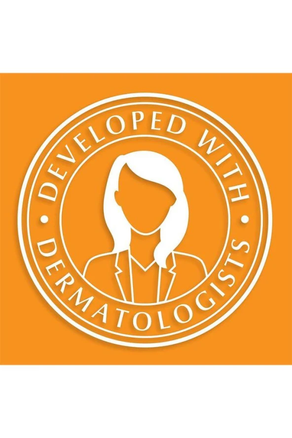 Eucerin Age Defense + Hyaluronic Acid SPF50 Yüz İçin Güneş Koruyucu Losyon 75ML - 7