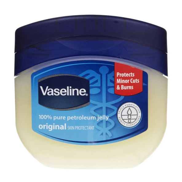 Vaseline Original Nemlendirici Jel 212GR