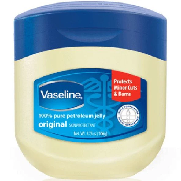 Vaseline Original Nemlendirici Jel 106GR