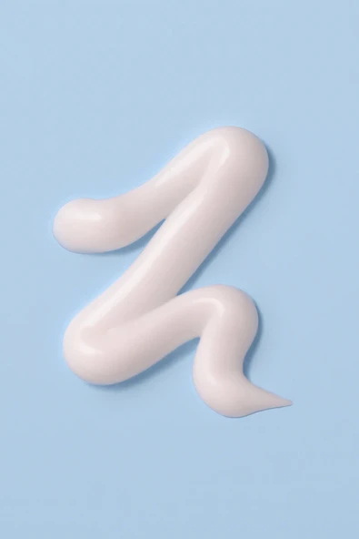 Vaseline Advanced Repair Kokusuz Vücut Losyonu 295ML - 3