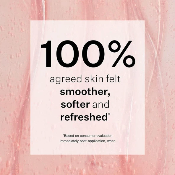 StriVectin Multi-Action Moisture Matrix Temizleyici 118ML - Resim 3