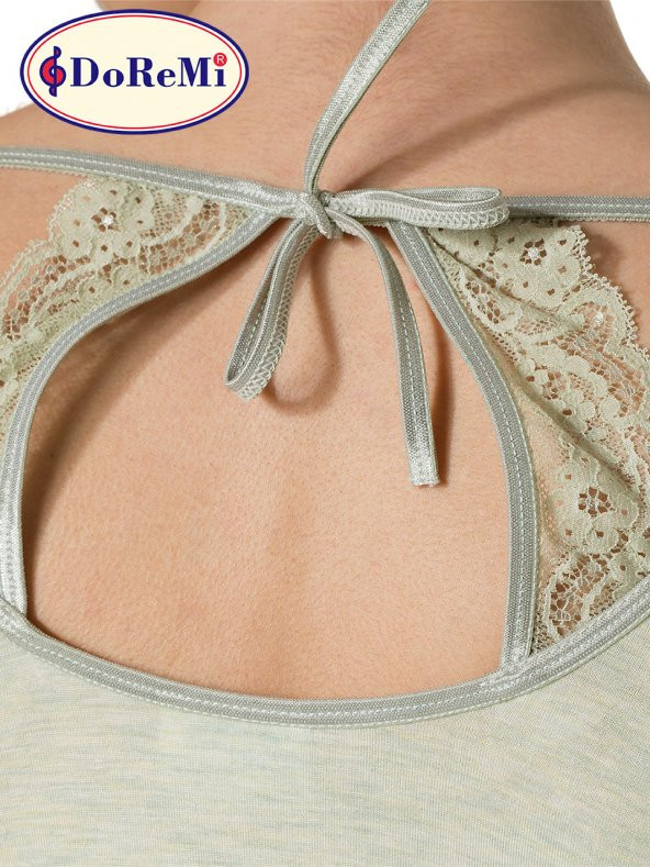 Bayan Pijama Takımı - Resim 3