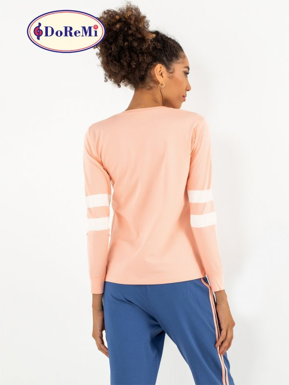 Pijama Takımı ürün görseli