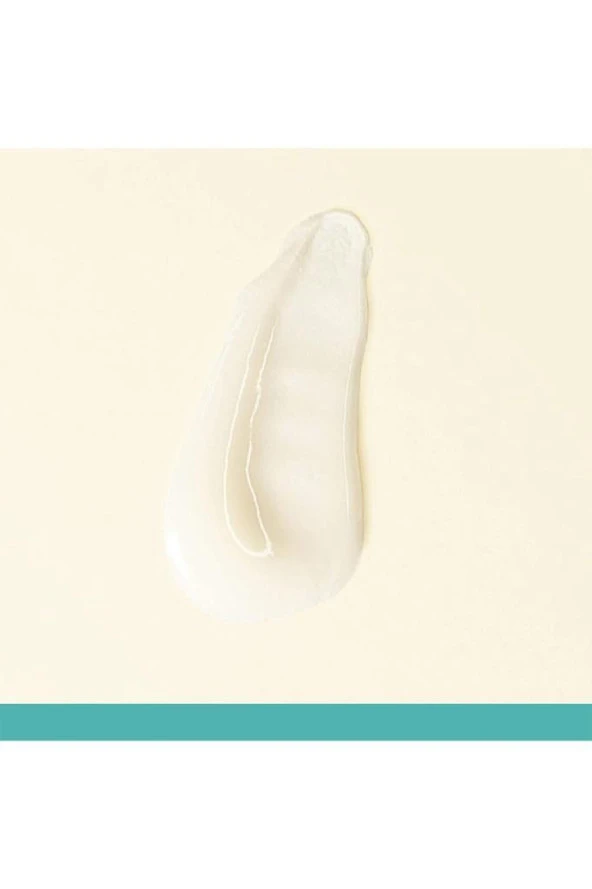 Aveeno Hassas Ciltler İçin Besleyici Yulaf Özlü Yüz Temizleyici 232ML - 6