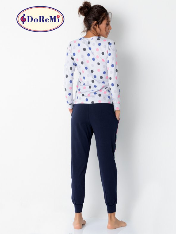 Pijama Takımı