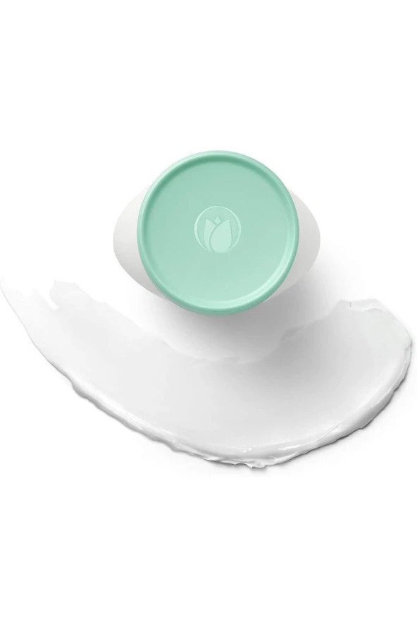 Ponds Cold Makyaj Temizleyici Krem 173GR - 3