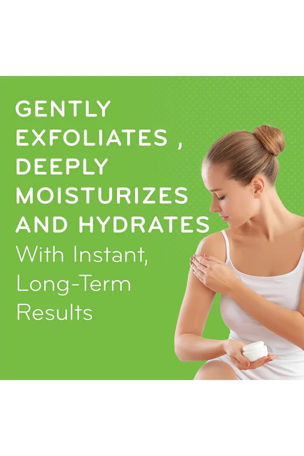 AmLactin Günlük Nemlendirici Vücut Losyonu 567GR - 7