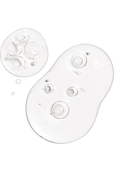 The Ordinary Matrixyl 10% + HA 30ML - 2