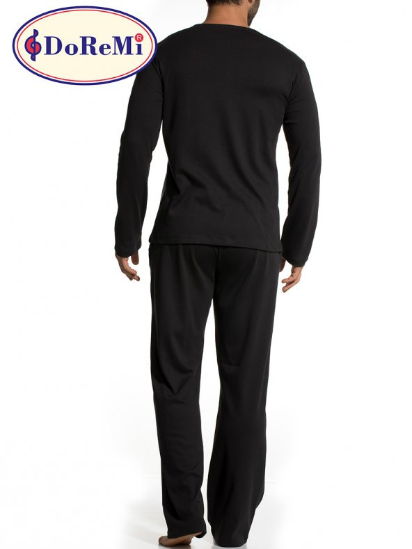 Erkek Pijama Takımı ürün görseli