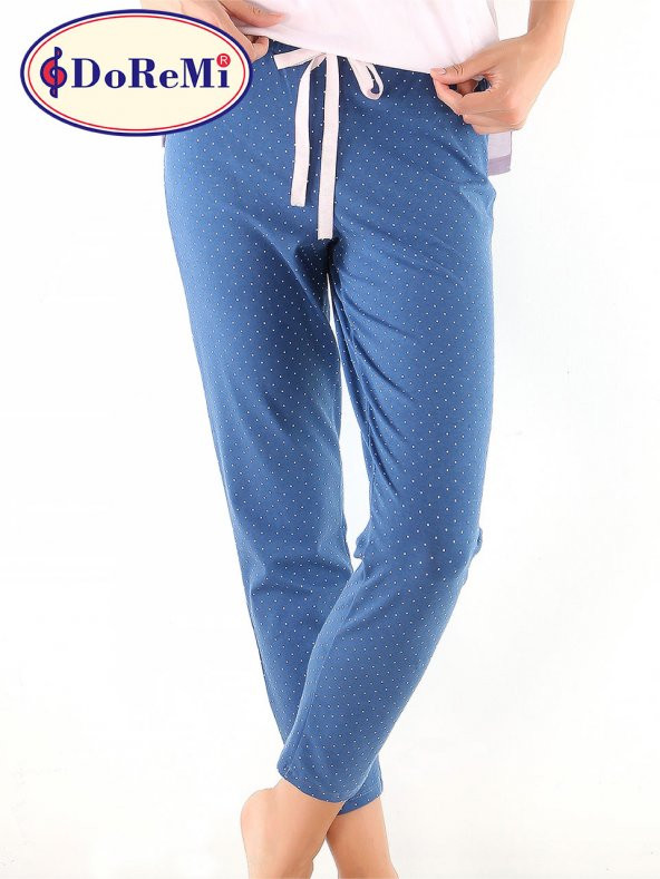Night Dreaming Pijama Takımı - 4