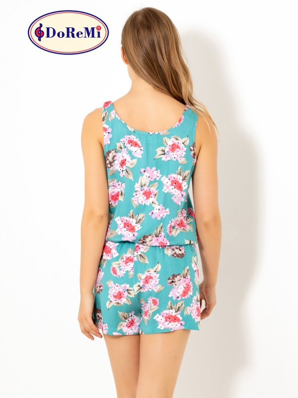 Cherry Blossom Tulum ürün görseli