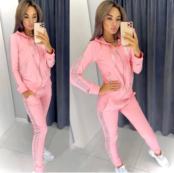 Pijama Takım