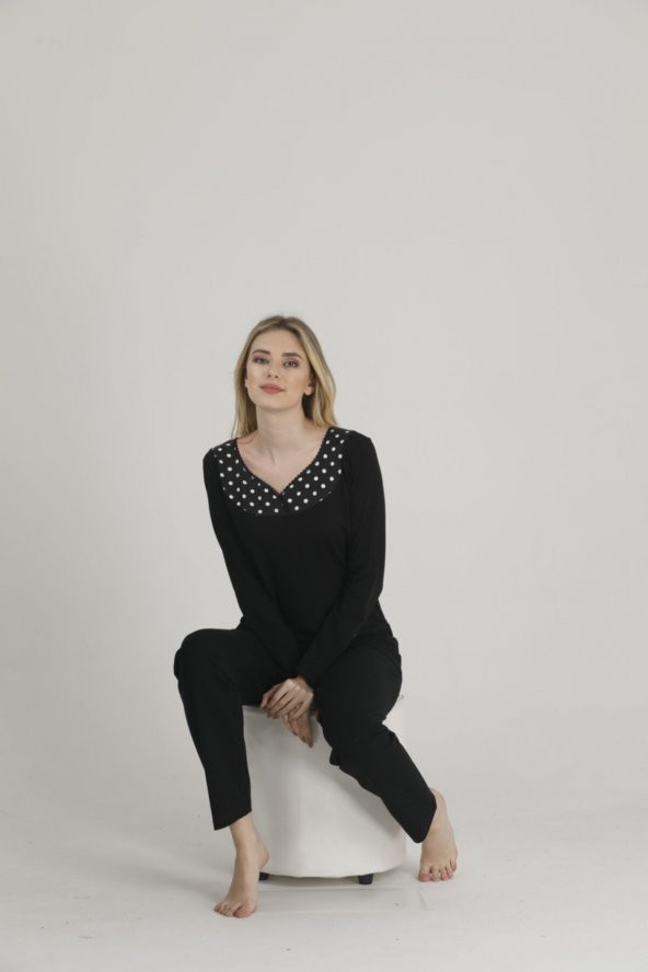 Pijama Takım