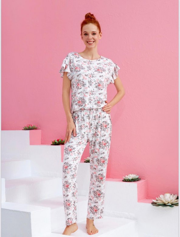 Pijama Takım