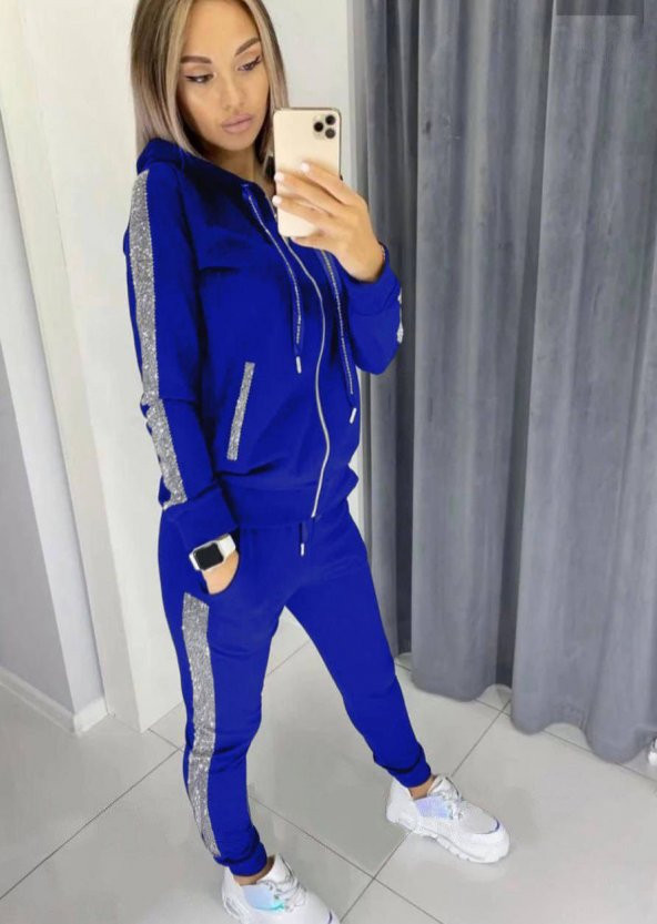 Pijama Takım