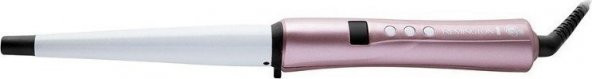 Remington CI9525 Rose Luxe Saç Maşası