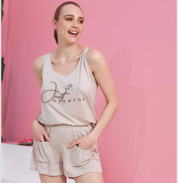 Şort Takım ürün görseli