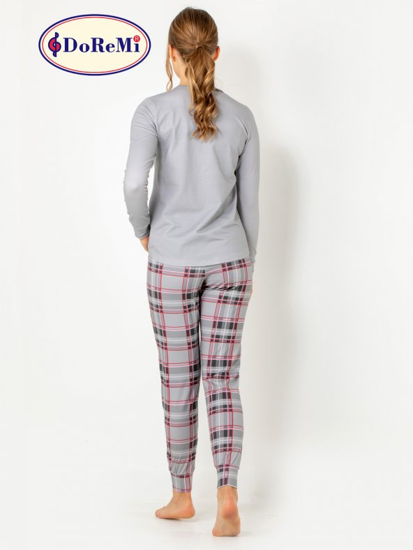 Pijama Takımı