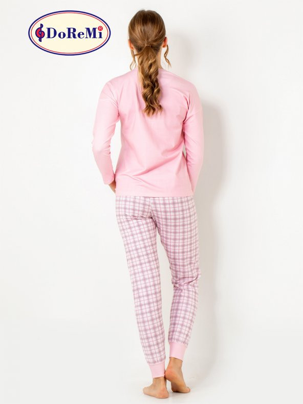 Pijama Takımı