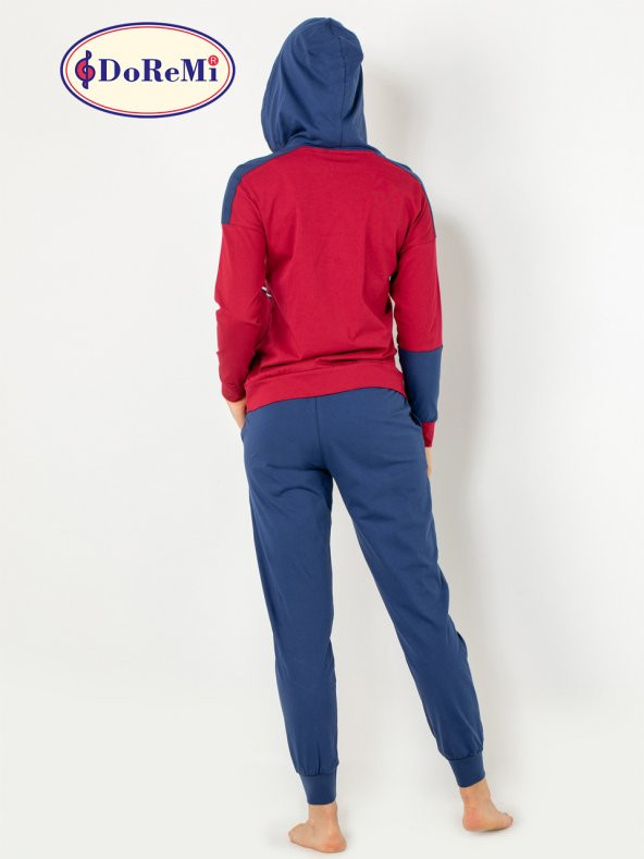 Pijama Takımı