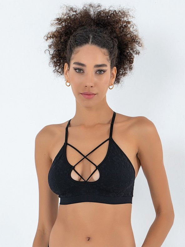 Seamless Sütyen - Resim 4