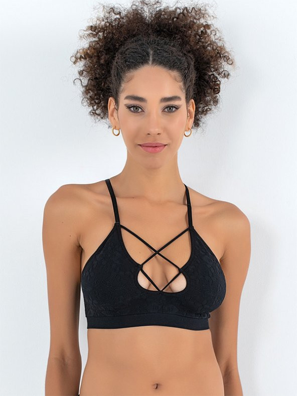 Seamless Sütyen ürün görseli