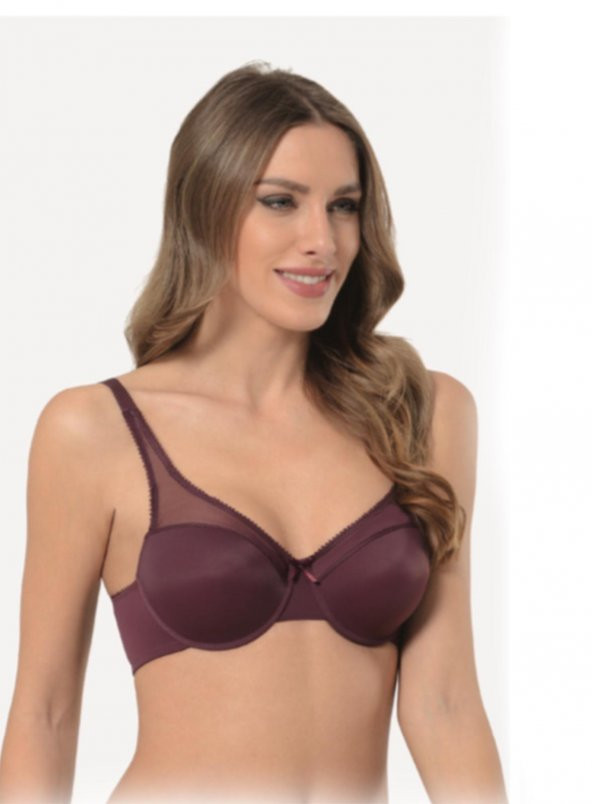 DESTEKSİZ KAPLI SÜTYEN ürün görseli