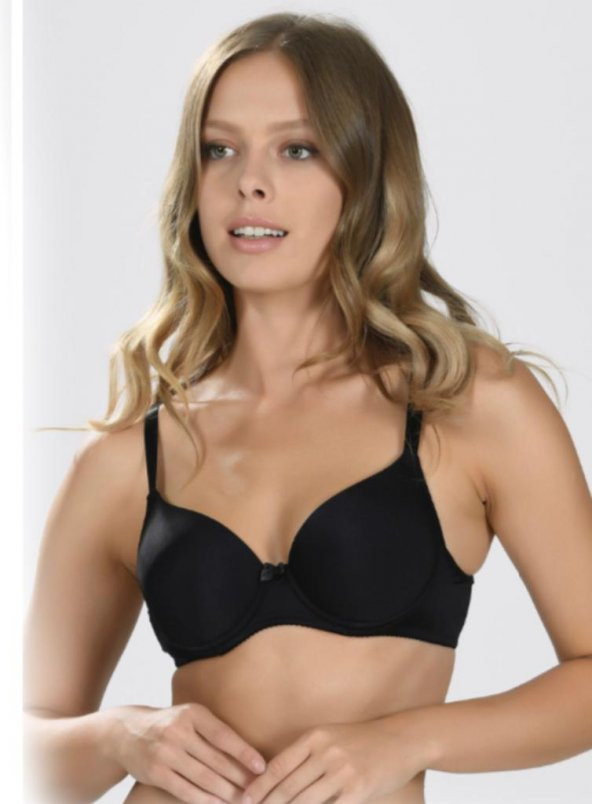 MİKRO KAPLI SÜTYEN ürün görseli