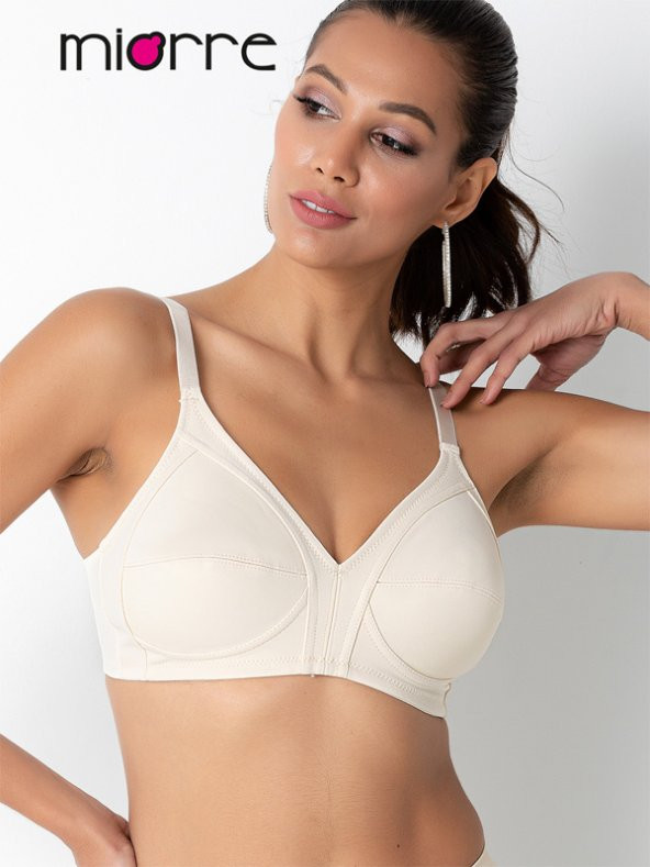 Marsha Balensiz Minimizer Toparlayıcı Sütyen ürün görseli