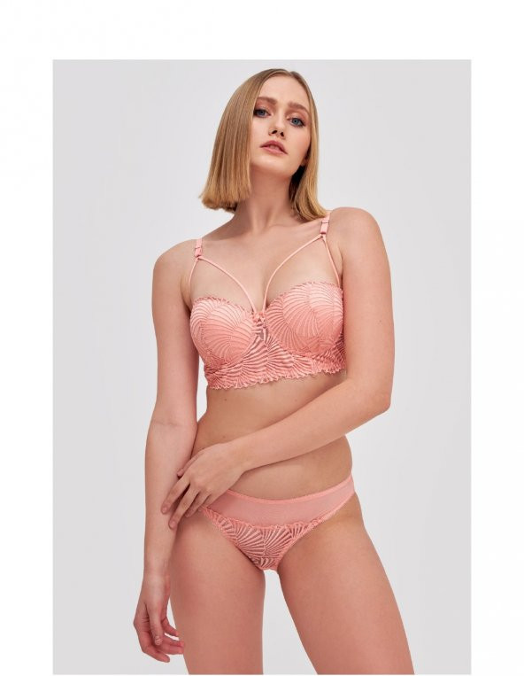 DESTEKLİ SÜTYEN TAKIM ürün görseli