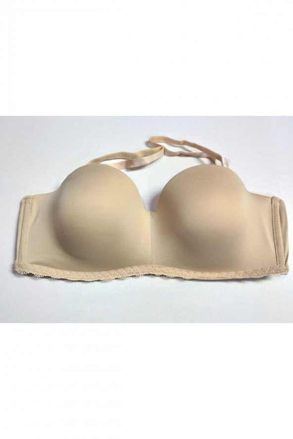 Mikro Lotus Sütyen 1 Adet - Resim 2