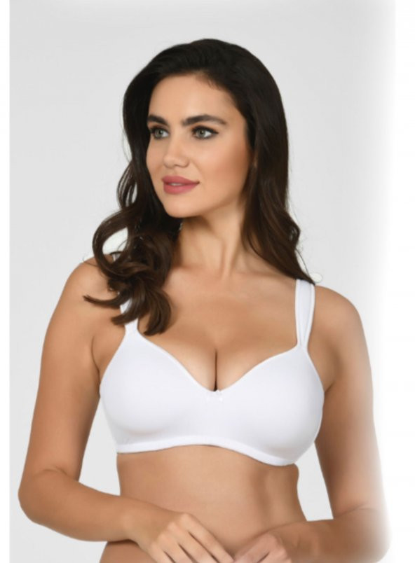 DESTEKSİZ SÜTYEN ürün görseli